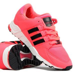 Adidas Originals Men's EQT Support Rf